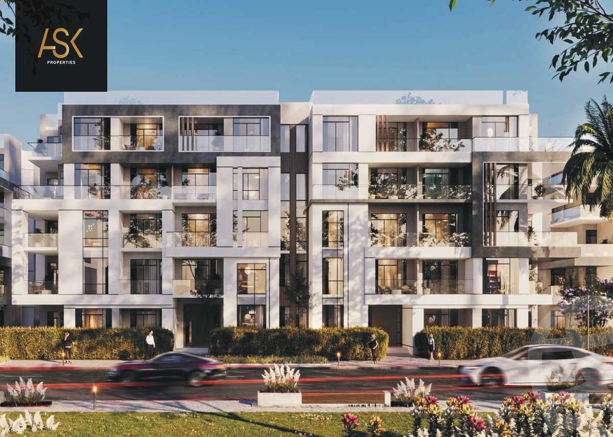 https://aqarmap.com.eg/en/listing/5849498-for-sale-cairo-6th-of-october-hadaeq-october-kmbwnd-fy-hdyq-ktwbr-vida-residence-kayan