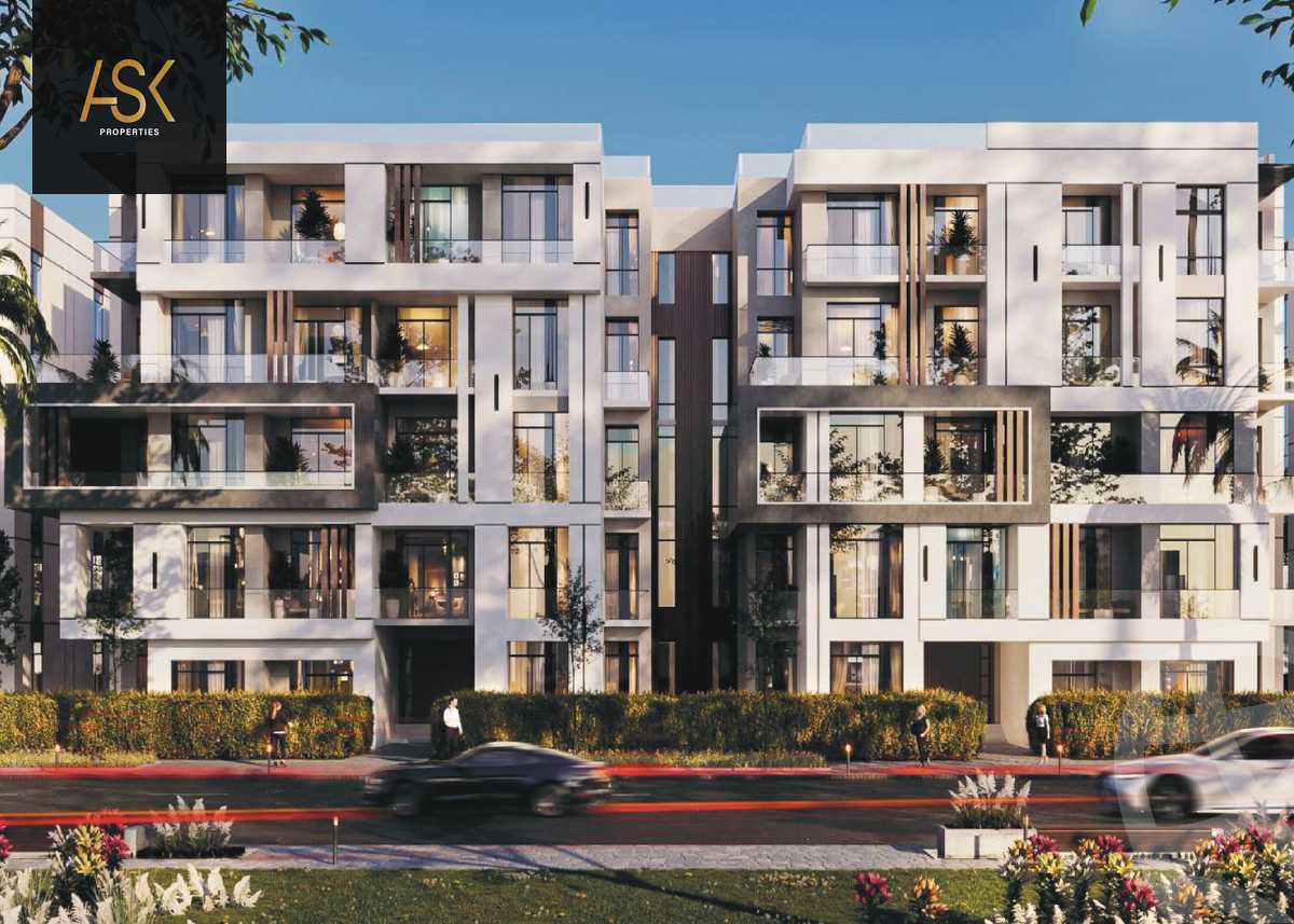 https://aqarmap.com.eg/ar/listing/5849483-for-sale-cairo-6th-of-october-hadaeq-october-kmbwnd-fy-hdyq-ktwbr-vida-residence-kayan