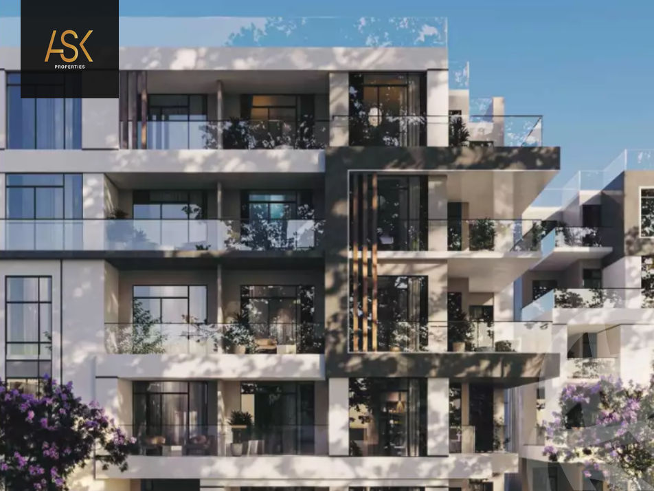 https://aqarmap.com.eg/ar/listing/5849483-for-sale-cairo-6th-of-october-hadaeq-october-kmbwnd-fy-hdyq-ktwbr-vida-residence-kayan