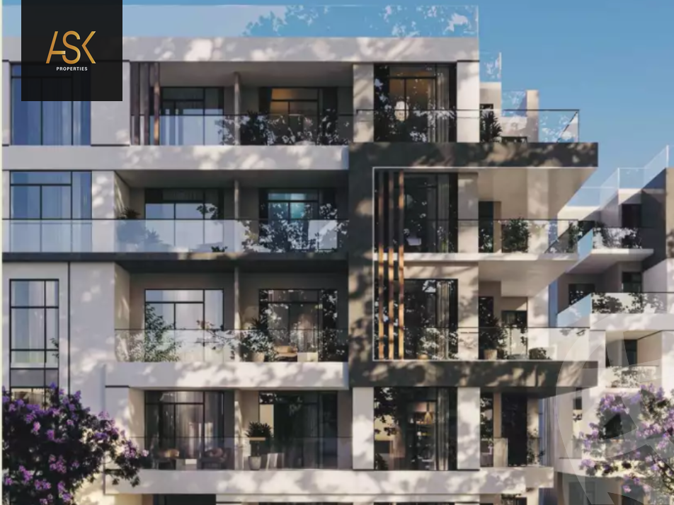 https://aqarmap.com.eg/ar/listing/5849471-for-sale-cairo-6th-of-october-hadaeq-october-kmbwnd-fy-hdyq-ktwbr-vida-residence-kayan