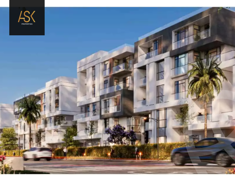 https://aqarmap.com.eg/ar/listing/5849471-for-sale-cairo-6th-of-october-hadaeq-october-kmbwnd-fy-hdyq-ktwbr-vida-residence-kayan