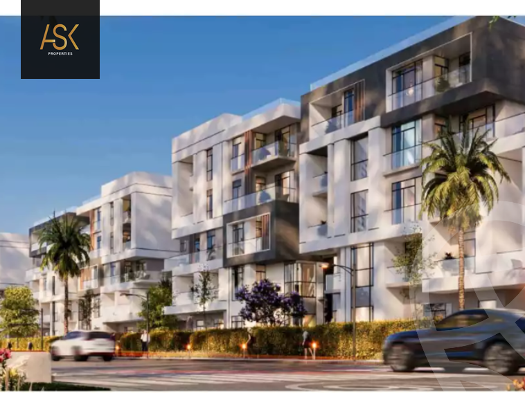 https://aqarmap.com.eg/en/listing/5849498-for-sale-cairo-6th-of-october-hadaeq-october-kmbwnd-fy-hdyq-ktwbr-vida-residence-kayan