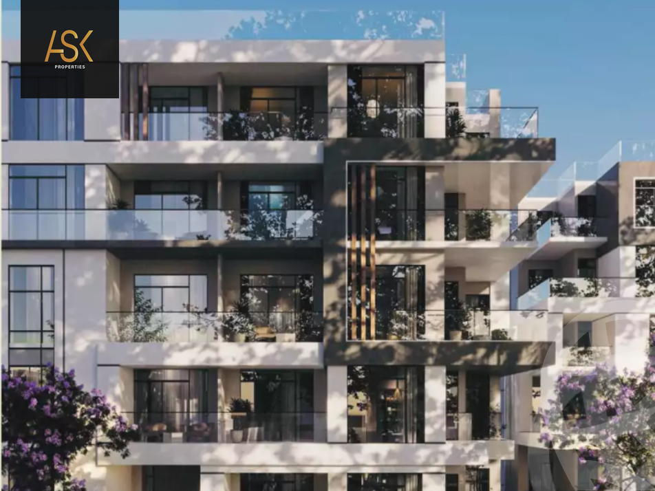 https://aqarmap.com.eg/en/listing/5849498-for-sale-cairo-6th-of-october-hadaeq-october-kmbwnd-fy-hdyq-ktwbr-vida-residence-kayan