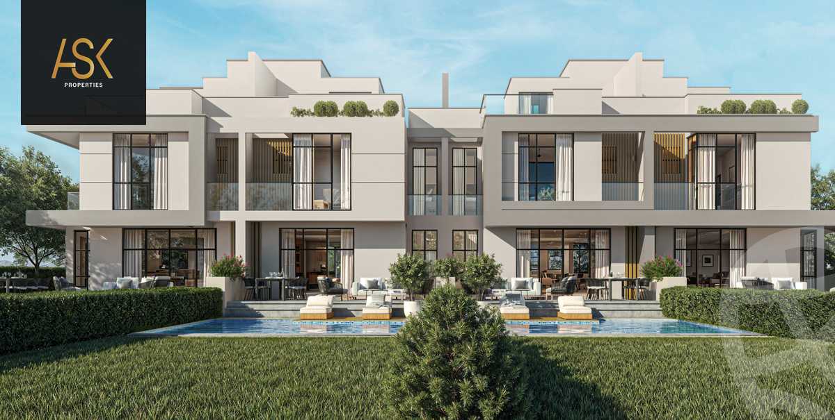 https://aqarmap.com.eg/ar/listing/5863852-for-sale-cairo-el-sheikh-zayed-city-compounds