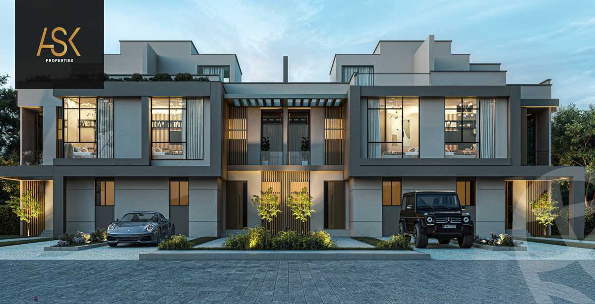 https://aqarmap.com.eg/ar/listing/5863895-for-sale-cairo-el-sheikh-zayed-city-lshykh-zyd-ljdyd