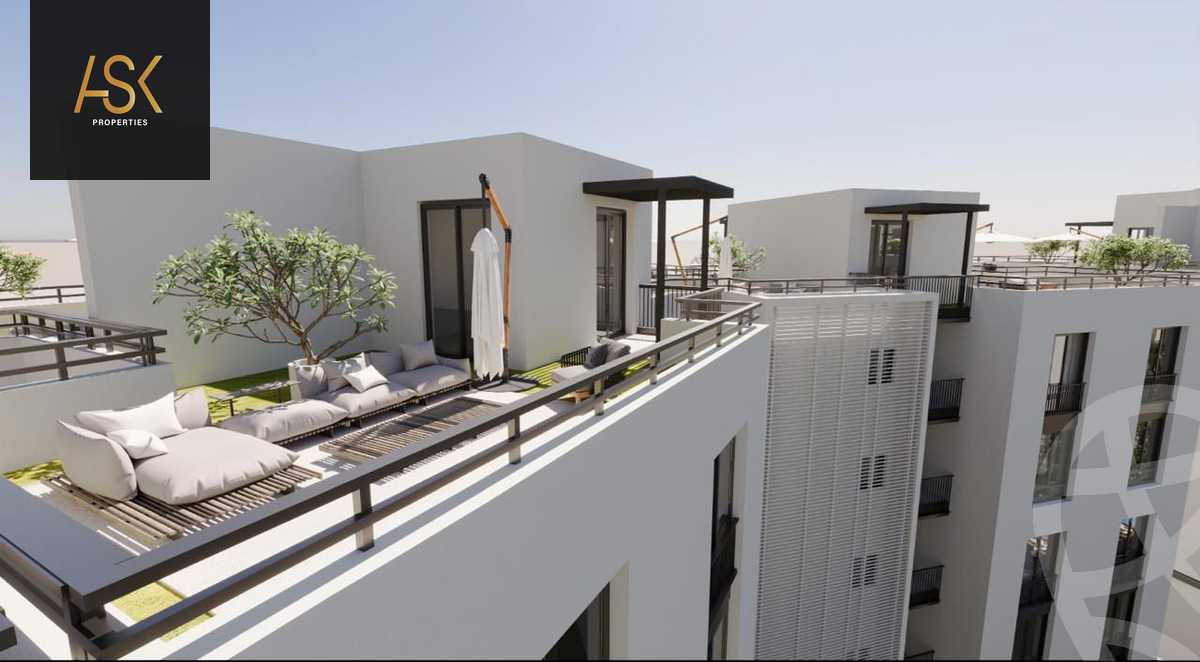 https://aqarmap.com.eg/ar/listing/5877305-for-sale-cairo-6th-of-october-hadaeq-october-kmbwnd-fy-hdyq-ktwbr-gul-residence-harva