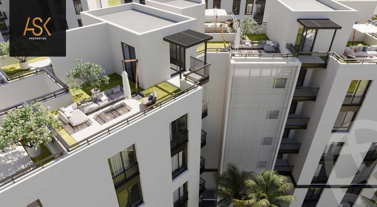 https://aqarmap.com.eg/ar/listing/5877305-for-sale-cairo-6th-of-october-hadaeq-october-kmbwnd-fy-hdyq-ktwbr-gul-residence-harva