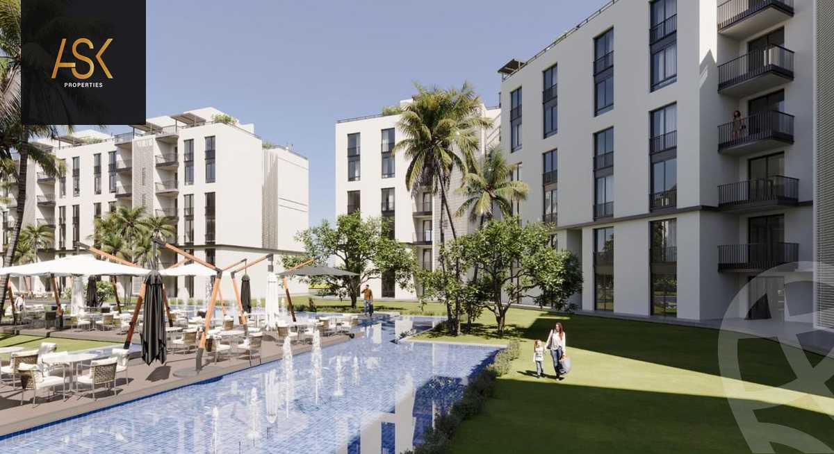 https://aqarmap.com.eg/ar/listing/5877305-for-sale-cairo-6th-of-october-hadaeq-october-kmbwnd-fy-hdyq-ktwbr-gul-residence-harva