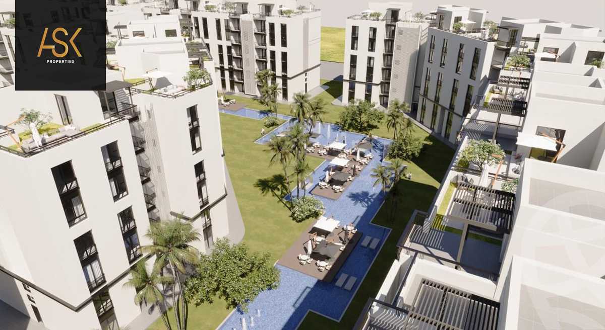 https://aqarmap.com.eg/ar/listing/5877305-for-sale-cairo-6th-of-october-hadaeq-october-kmbwnd-fy-hdyq-ktwbr-gul-residence-harva