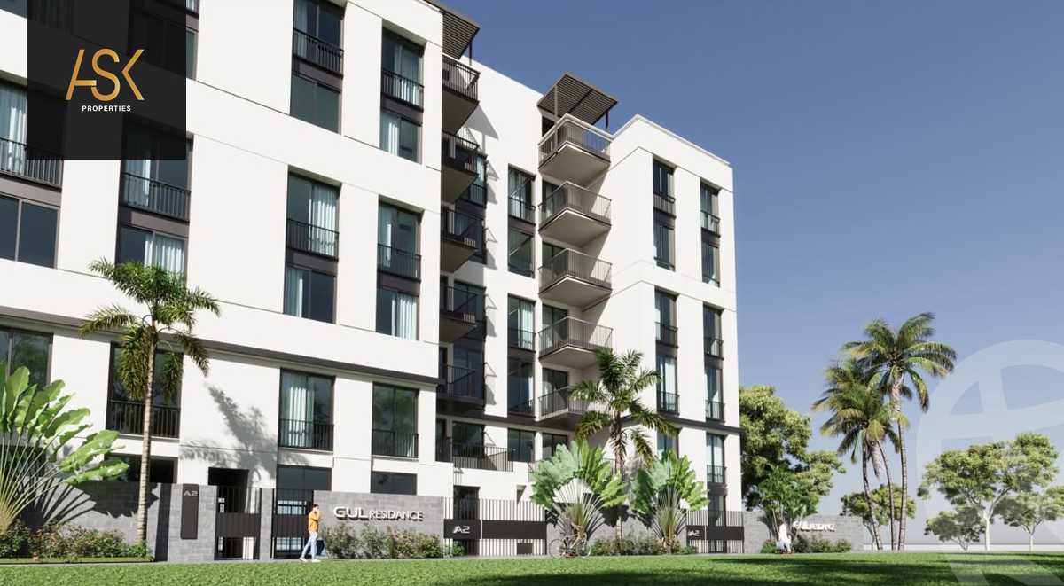https://aqarmap.com.eg/ar/listing/5877305-for-sale-cairo-6th-of-october-hadaeq-october-kmbwnd-fy-hdyq-ktwbr-gul-residence-harva