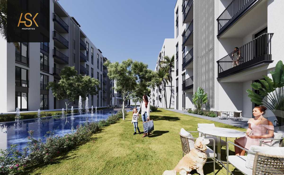 https://aqarmap.com.eg/ar/listing/5877305-for-sale-cairo-6th-of-october-hadaeq-october-kmbwnd-fy-hdyq-ktwbr-gul-residence-harva
