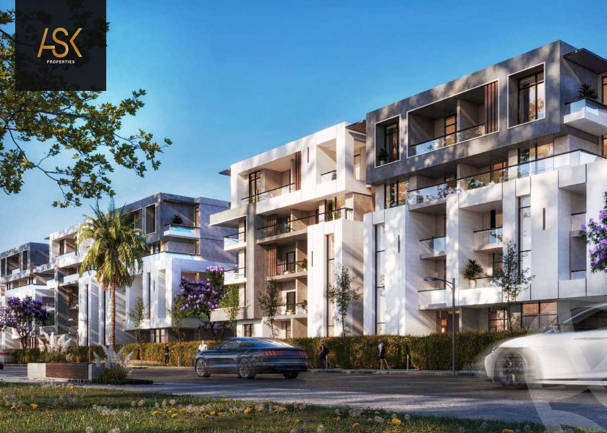 https://aqarmap.com.eg/en/listing/5880127-for-sale-cairo-6th-of-october-hadaeq-october-kmbwnd-fy-hdyq-ktwbr-vida-residence-kayan