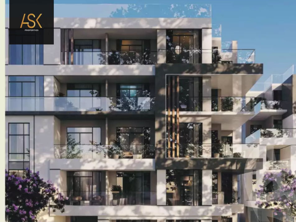 https://aqarmap.com.eg/en/listing/5880141-for-sale-cairo-6th-of-october-hadaeq-october-kmbwnd-fy-hdyq-ktwbr-vida-residence-kayan