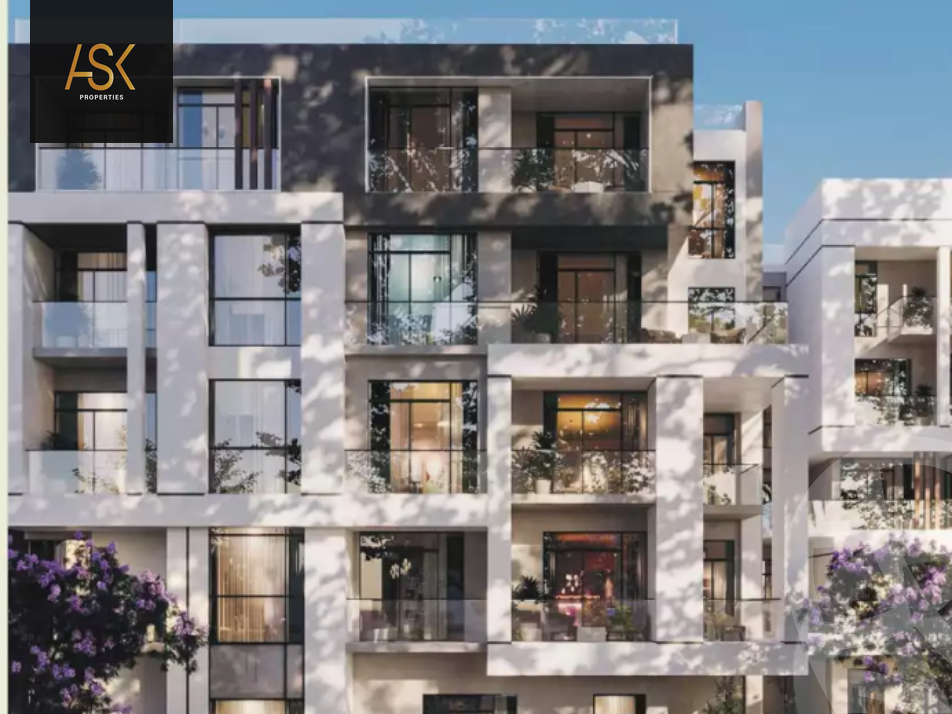 https://aqarmap.com.eg/en/listing/5880141-for-sale-cairo-6th-of-october-hadaeq-october-kmbwnd-fy-hdyq-ktwbr-vida-residence-kayan