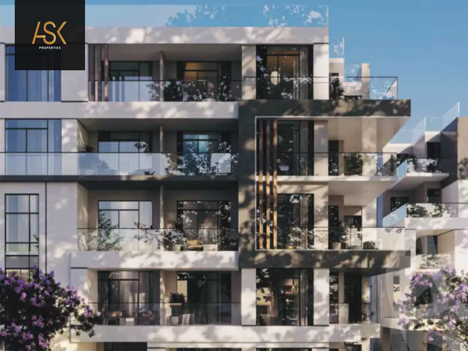 https://aqarmap.com.eg/en/listing/5880141-for-sale-cairo-6th-of-october-hadaeq-october-kmbwnd-fy-hdyq-ktwbr-vida-residence-kayan