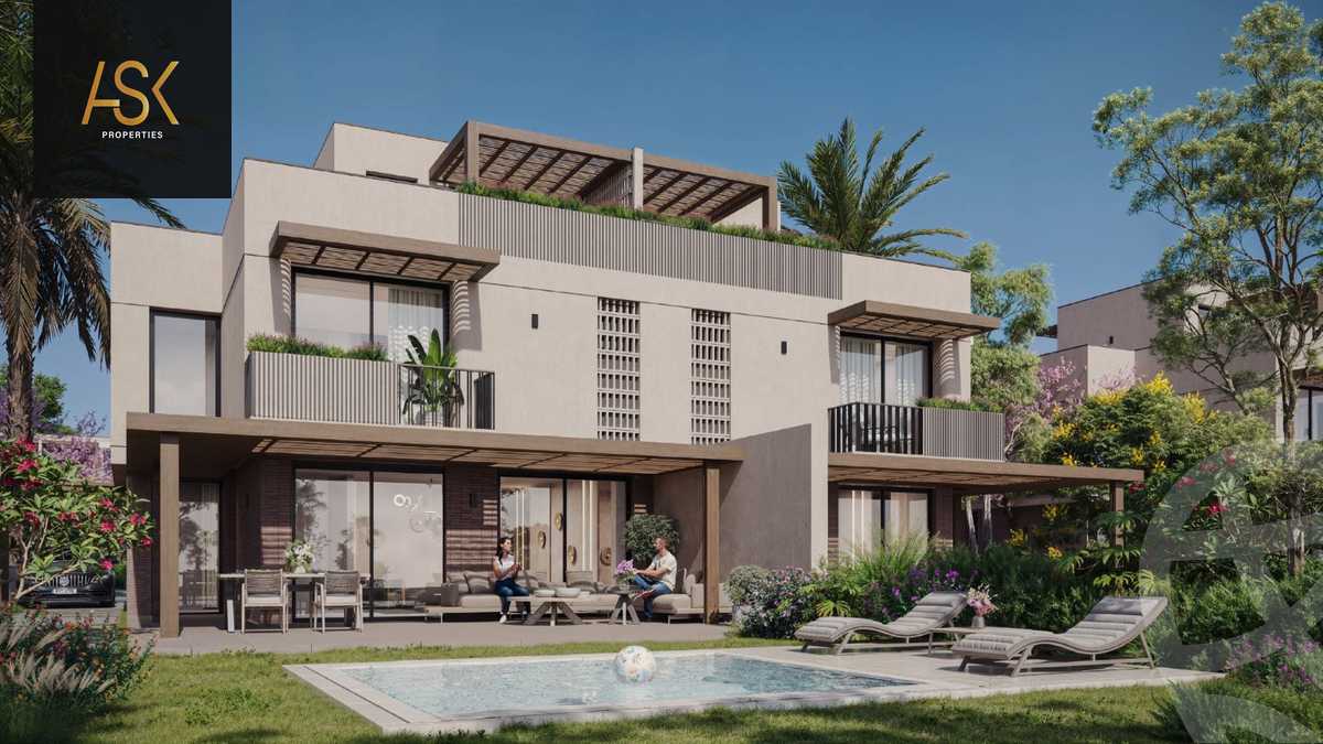 https://aqarmap.com.eg/ar/listing/5882883-for-sale-cairo-el-sheikh-zayed-city-compounds-ons-compound-mabany-edris