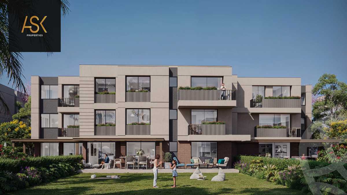https://aqarmap.com.eg/ar/listing/5882883-for-sale-cairo-el-sheikh-zayed-city-compounds-ons-compound-mabany-edris