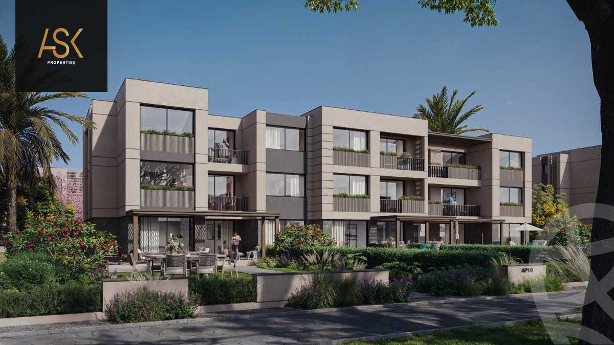 https://aqarmap.com.eg/ar/listing/5882883-for-sale-cairo-el-sheikh-zayed-city-compounds-ons-compound-mabany-edris