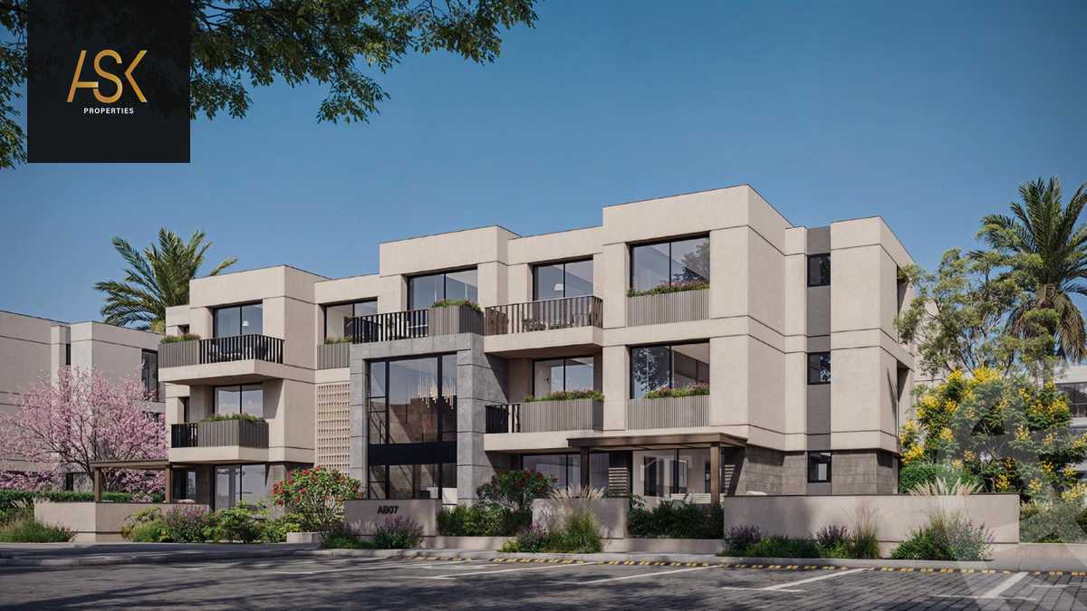 https://aqarmap.com.eg/ar/listing/5882883-for-sale-cairo-el-sheikh-zayed-city-compounds-ons-compound-mabany-edris
