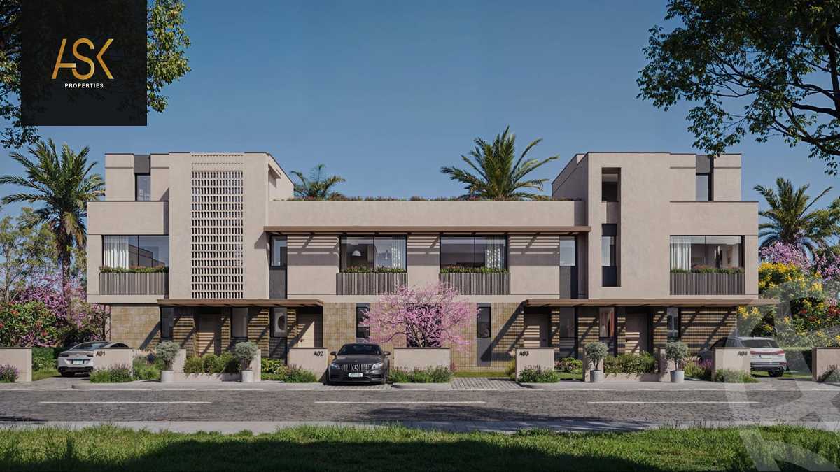 https://aqarmap.com.eg/ar/listing/5882883-for-sale-cairo-el-sheikh-zayed-city-compounds-ons-compound-mabany-edris