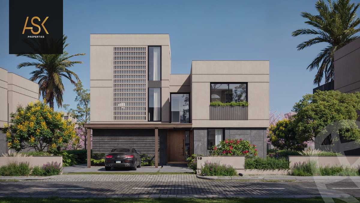 https://aqarmap.com.eg/ar/listing/5882883-for-sale-cairo-el-sheikh-zayed-city-compounds-ons-compound-mabany-edris