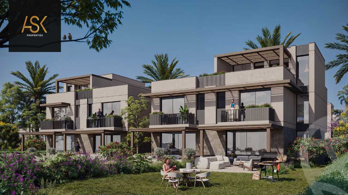 https://aqarmap.com.eg/ar/listing/5882883-for-sale-cairo-el-sheikh-zayed-city-compounds-ons-compound-mabany-edris