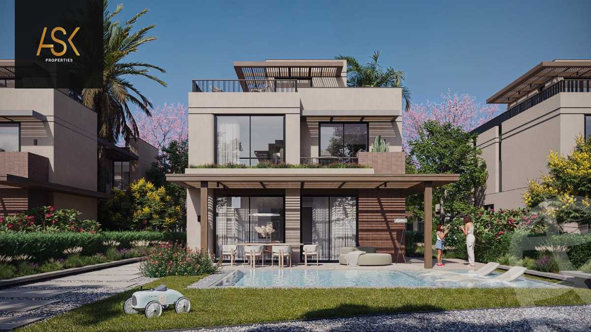 https://aqarmap.com.eg/ar/listing/5882883-for-sale-cairo-el-sheikh-zayed-city-compounds-ons-compound-mabany-edris