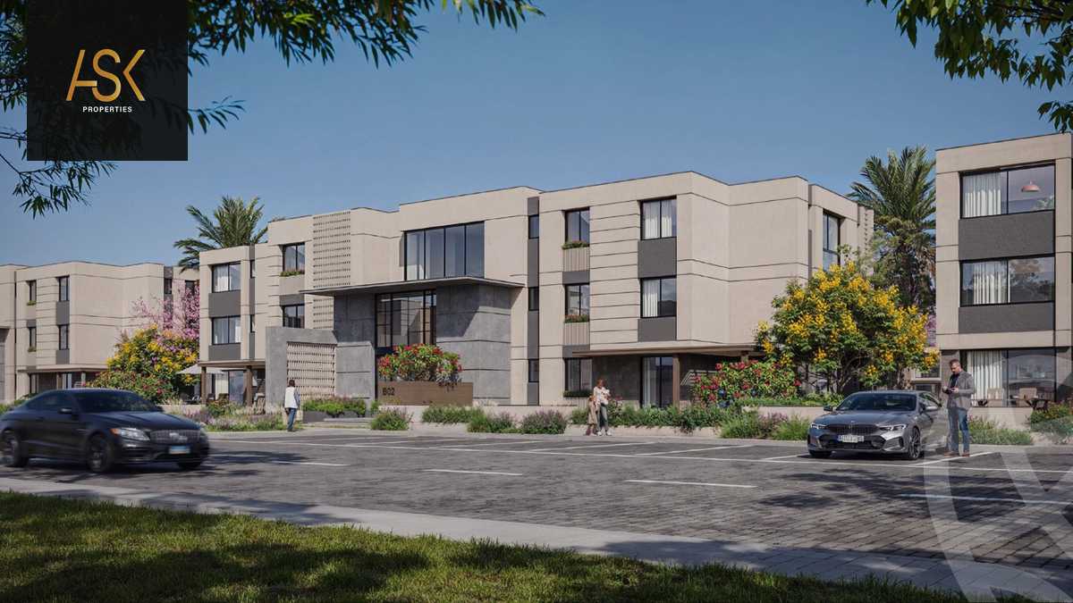 https://aqarmap.com.eg/en/listing/5882895-for-sale-cairo-el-sheikh-zayed-city-compounds-ons-compound-mabany-edris