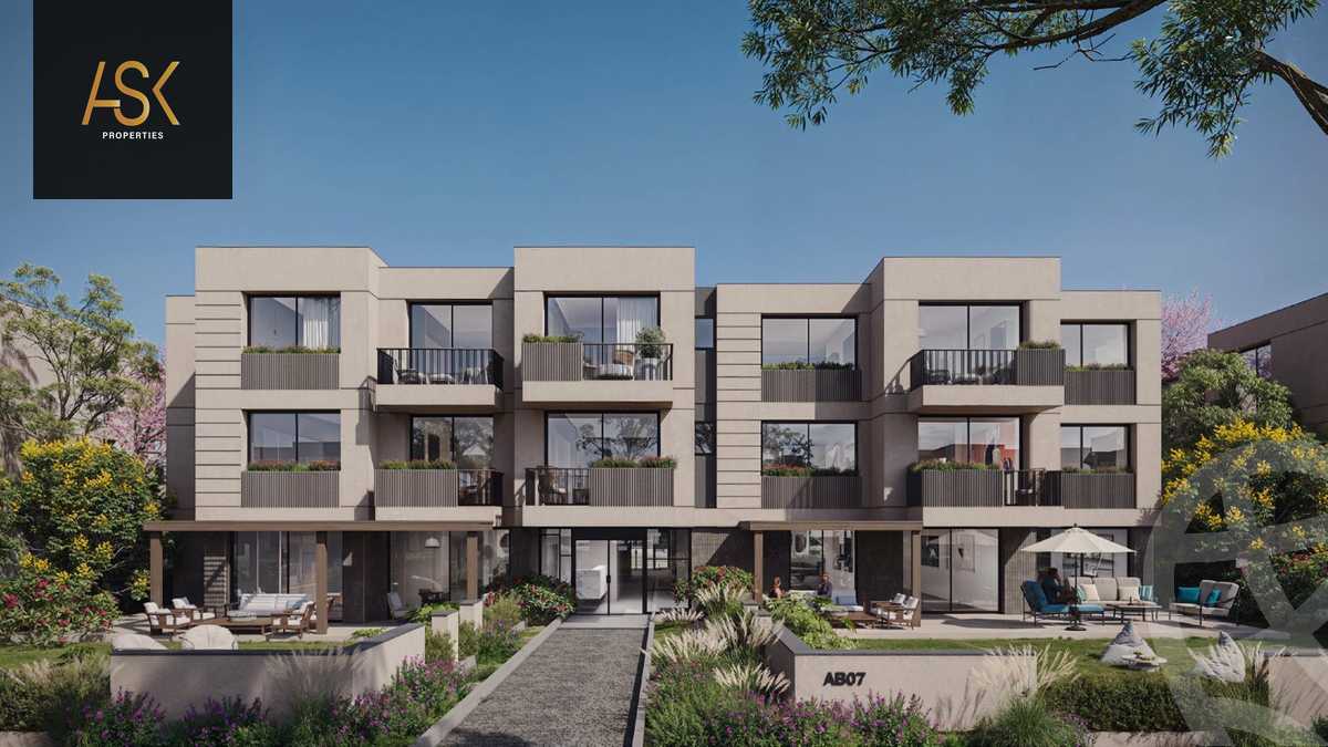 https://aqarmap.com.eg/en/listing/5882895-for-sale-cairo-el-sheikh-zayed-city-compounds-ons-compound-mabany-edris