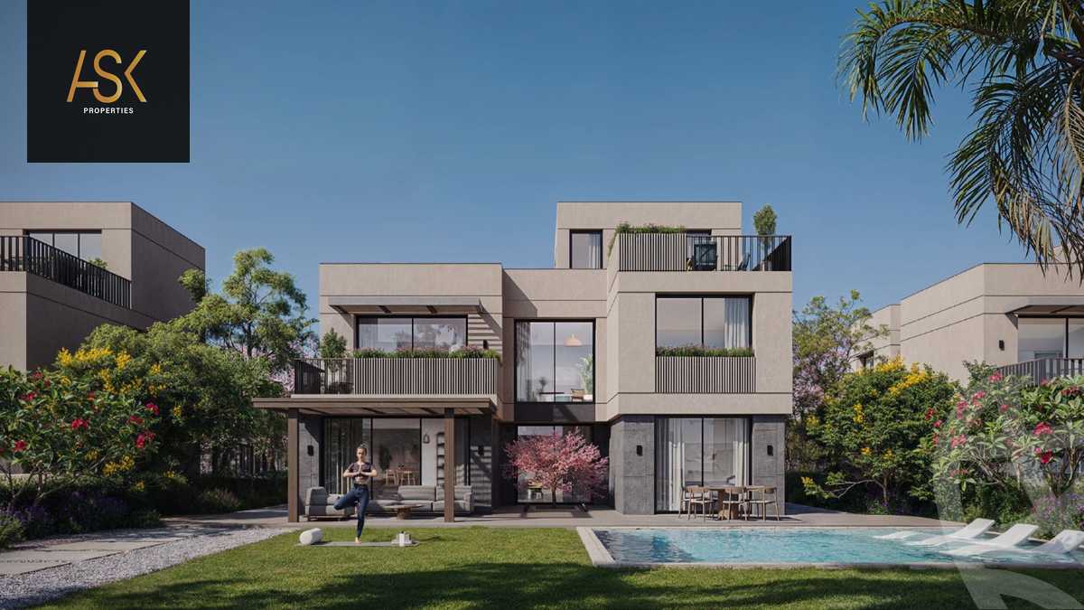 https://aqarmap.com.eg/en/listing/5882895-for-sale-cairo-el-sheikh-zayed-city-compounds-ons-compound-mabany-edris