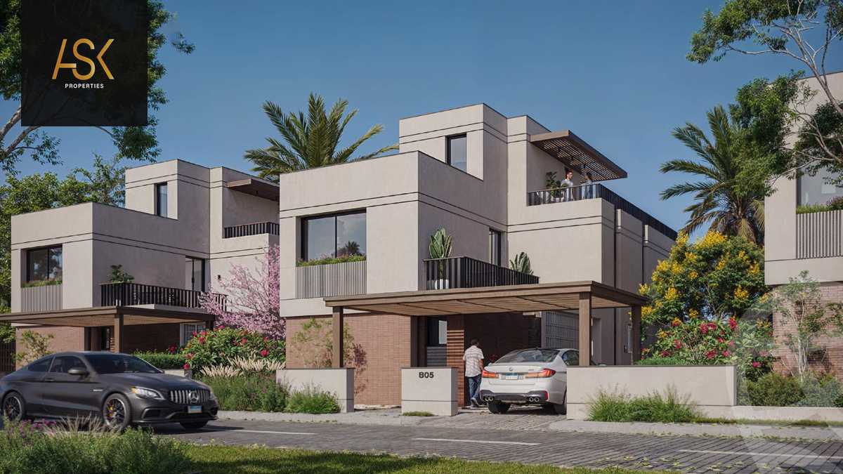 https://aqarmap.com.eg/en/listing/5882895-for-sale-cairo-el-sheikh-zayed-city-compounds-ons-compound-mabany-edris