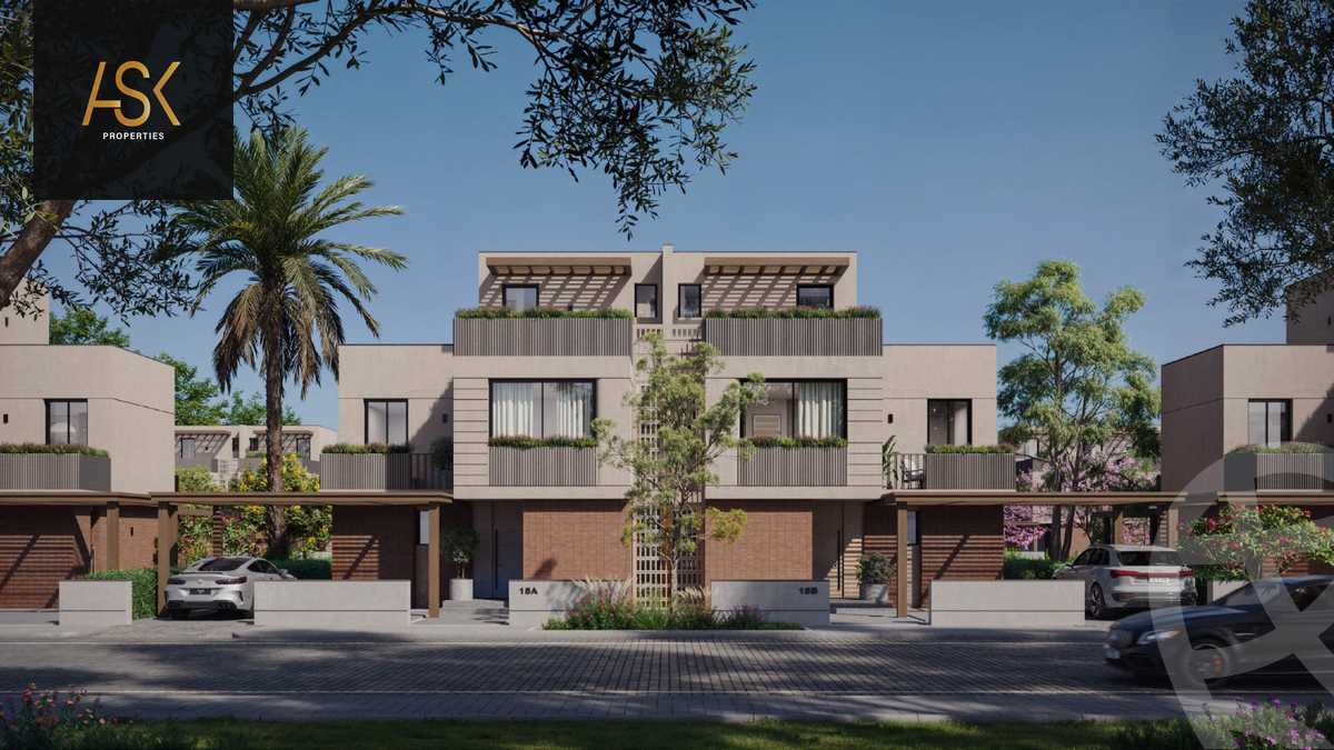 https://aqarmap.com.eg/en/listing/5882895-for-sale-cairo-el-sheikh-zayed-city-compounds-ons-compound-mabany-edris