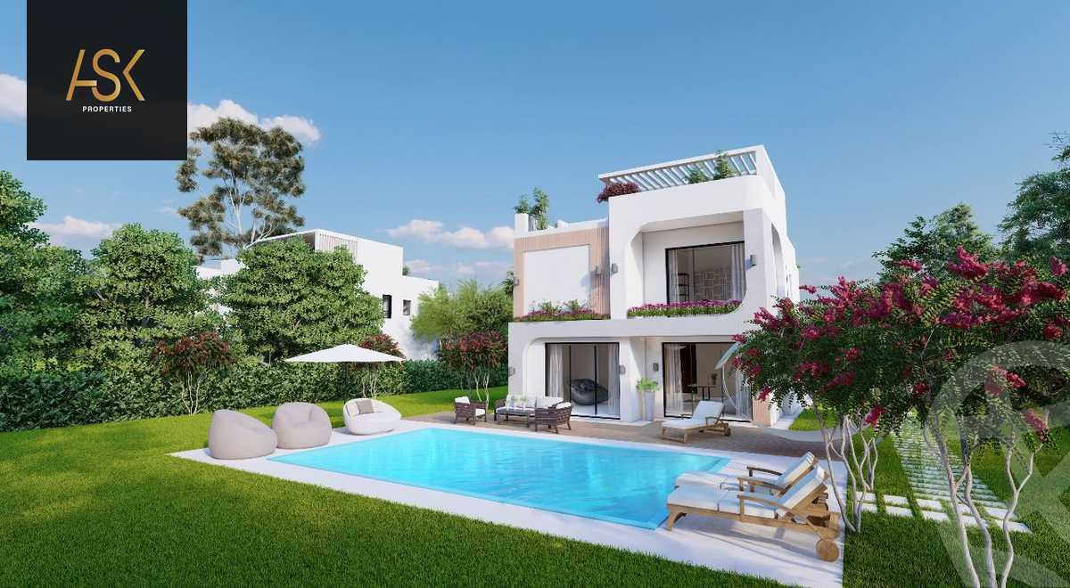 https://aqarmap.com.eg/en/listing/5903778-for-sale-cairo-el-sheikh-zayed-city-lshykh-zyd-ljdyd-tabah-west-compound-zg