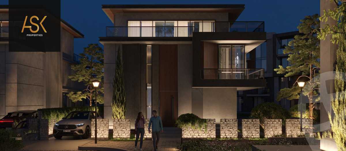 https://aqarmap.com.eg/en/listing/5908521-for-sale-cairo-el-sheikh-zayed-city-compounds-ritz-compound-arqa