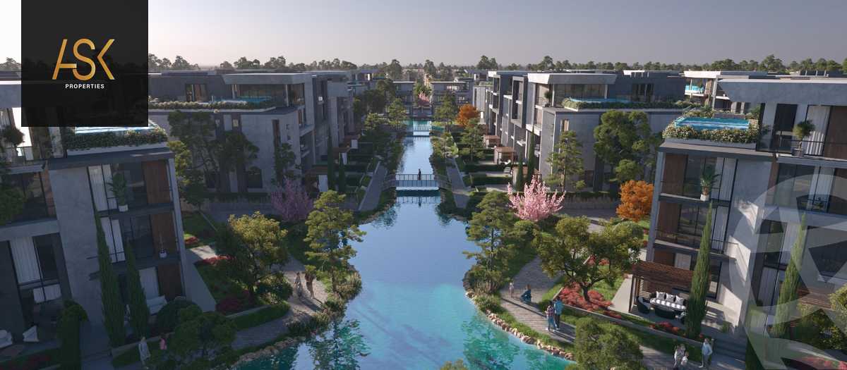https://aqarmap.com.eg/en/listing/5908521-for-sale-cairo-el-sheikh-zayed-city-compounds-ritz-compound-arqa