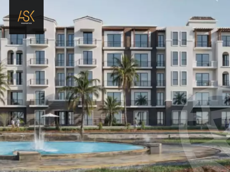 https://aqarmap.com.eg/en/listing/5919315-for-sale-cairo-el-sheikh-zayed-city-compounds-rouh-zayed-compound-al-amaken