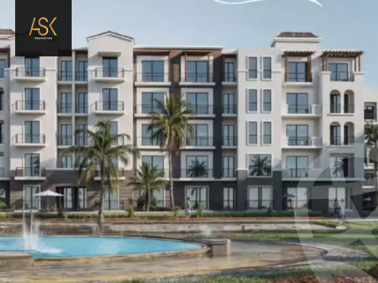 https://aqarmap.com.eg/ar/listing/5919339-for-sale-cairo-el-sheikh-zayed-city-compounds-rouh-zayed-compound-al-amaken