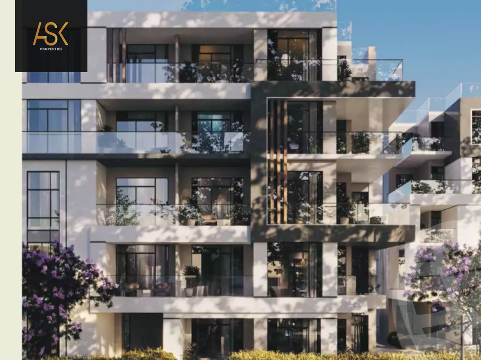 https://aqarmap.com.eg/en/listing/5880151-for-sale-cairo-6th-of-october-hadaeq-october-kmbwnd-fy-hdyq-ktwbr-vida-residence-kayan