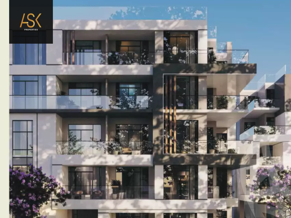 https://aqarmap.com.eg/en/listing/5880151-for-sale-cairo-6th-of-october-hadaeq-october-kmbwnd-fy-hdyq-ktwbr-vida-residence-kayan