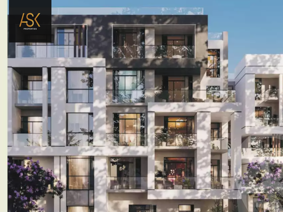 https://aqarmap.com.eg/en/listing/5880151-for-sale-cairo-6th-of-october-hadaeq-october-kmbwnd-fy-hdyq-ktwbr-vida-residence-kayan