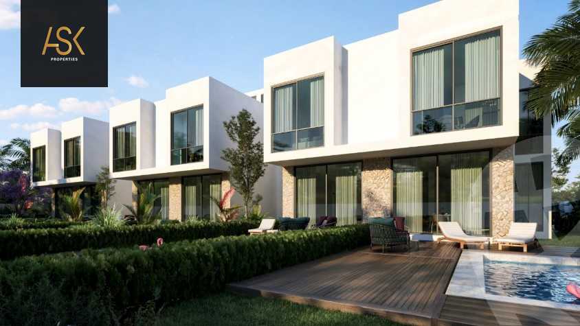 https://aqarmap.com.eg/en/listing/5932346-for-sale-cairo-el-sheikh-zayed-city-lshykh-zyd-ljdyd-moon-hills-5-compound-sakan