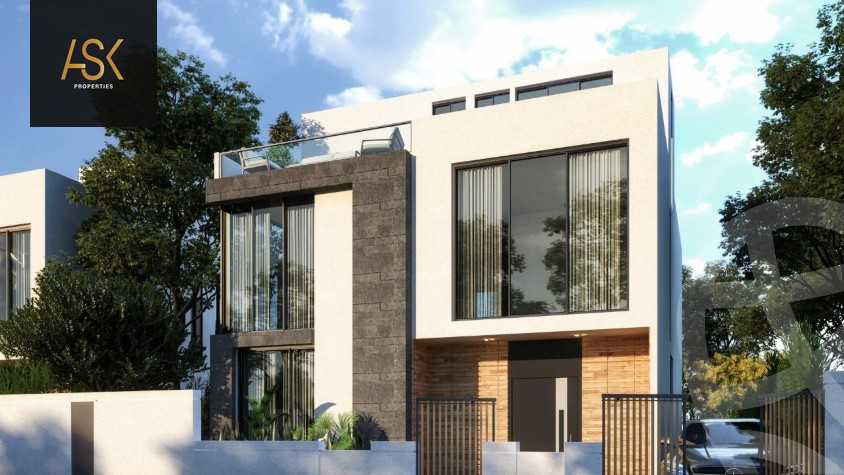 https://aqarmap.com.eg/en/listing/5932346-for-sale-cairo-el-sheikh-zayed-city-lshykh-zyd-ljdyd-moon-hills-5-compound-sakan