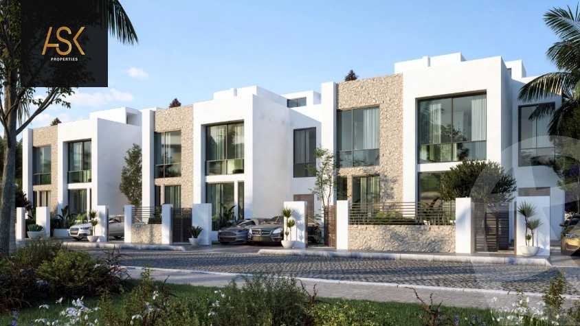 https://aqarmap.com.eg/en/listing/5932346-for-sale-cairo-el-sheikh-zayed-city-lshykh-zyd-ljdyd-moon-hills-5-compound-sakan