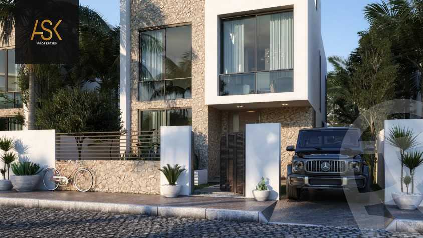 https://aqarmap.com.eg/en/listing/5932346-for-sale-cairo-el-sheikh-zayed-city-lshykh-zyd-ljdyd-moon-hills-5-compound-sakan