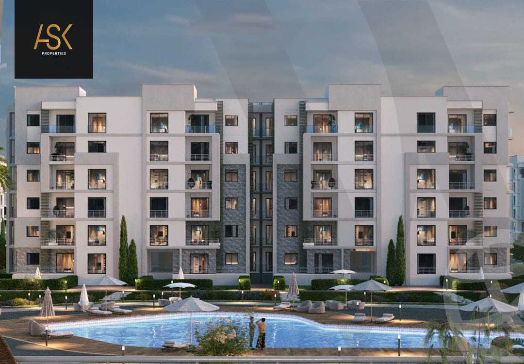 https://aqarmap.com.eg/en/listing/5935285-for-sale-cairo-el-sheikh-zayed-city-lshykh-zyd-ljdyd-west-view-residence-hdp