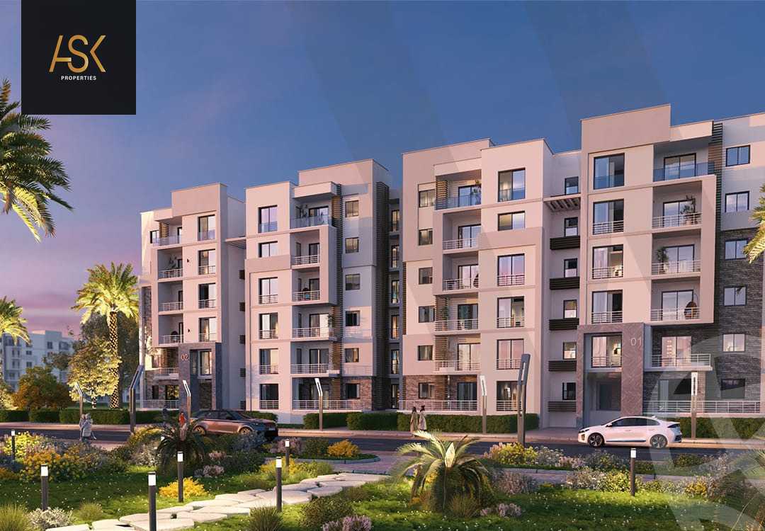 https://aqarmap.com.eg/en/listing/5935285-for-sale-cairo-el-sheikh-zayed-city-lshykh-zyd-ljdyd-west-view-residence-hdp