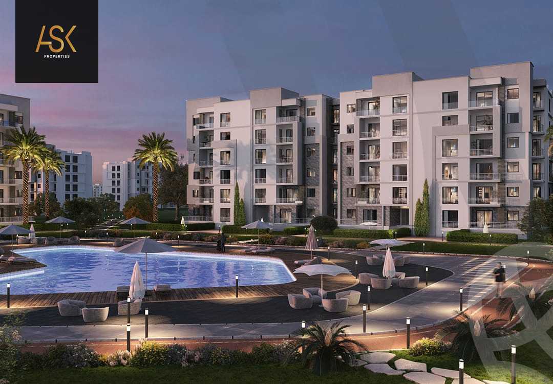 https://aqarmap.com.eg/en/listing/5935285-for-sale-cairo-el-sheikh-zayed-city-lshykh-zyd-ljdyd-west-view-residence-hdp