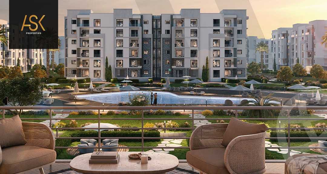 https://aqarmap.com.eg/en/listing/5935285-for-sale-cairo-el-sheikh-zayed-city-lshykh-zyd-ljdyd-west-view-residence-hdp