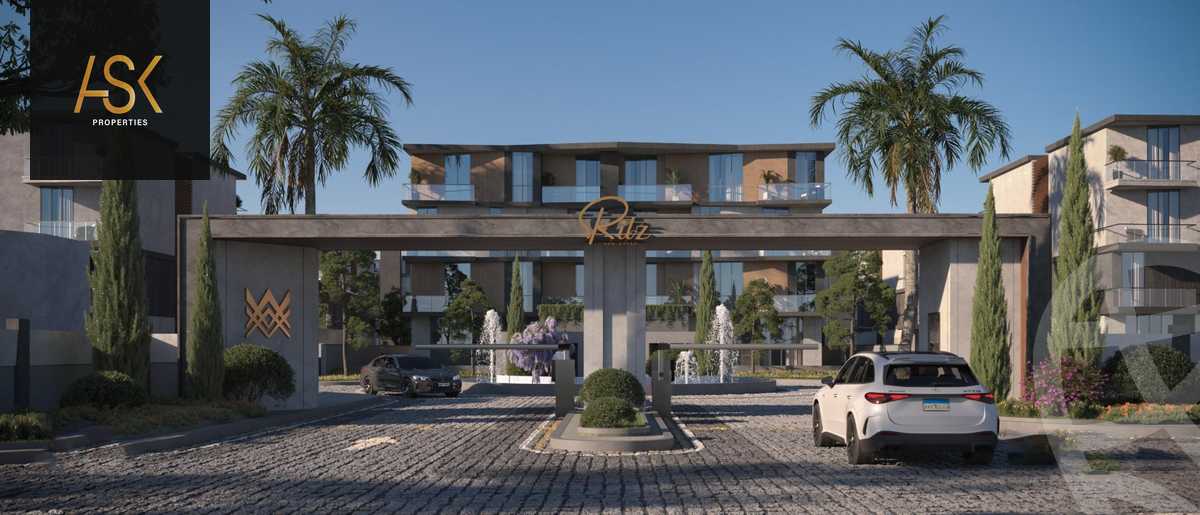 https://aqarmap.com.eg/en/listing/5937036-for-sale-cairo-el-sheikh-zayed-city-compounds-ritz-compound-arqa