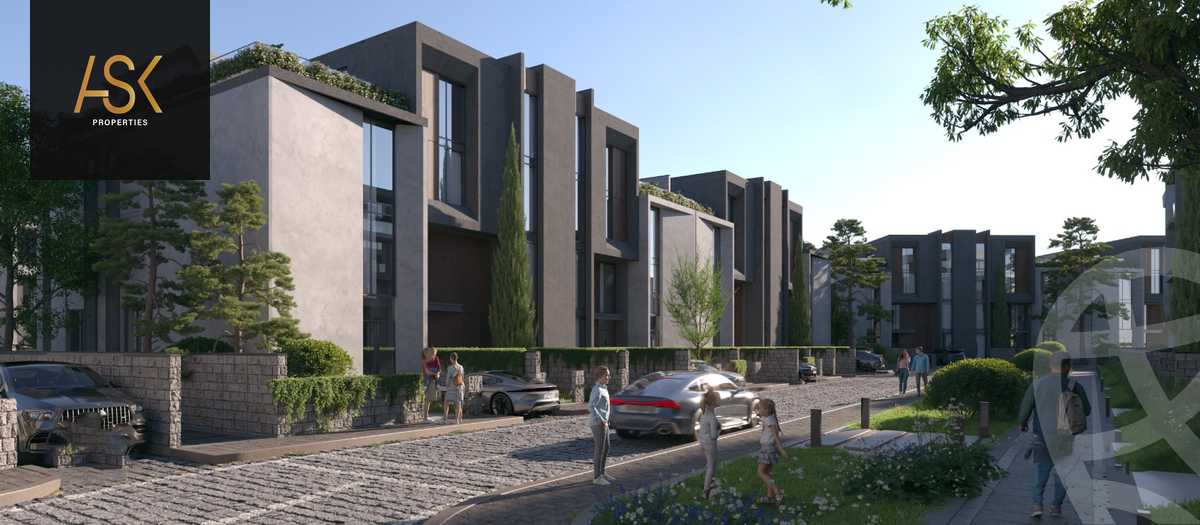 https://aqarmap.com.eg/en/listing/5937339-for-sale-cairo-el-sheikh-zayed-city-compounds-ritz-compound-arqa